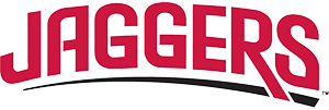 Jaggers logo